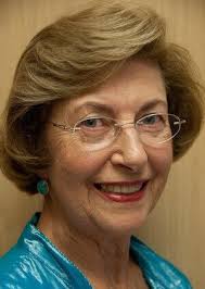 Hearing Is Believing — Hearing Health Foundation