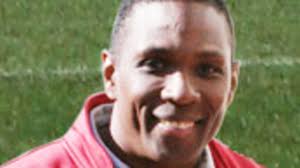 Turner's Turf, Effort was There