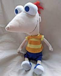 Pin On Everything Disney