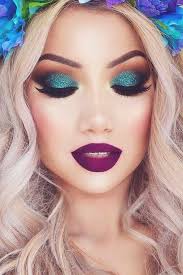 39 Trending Purple Lipstick Shades For 2021 Gorgeous Makeup Fairy Makeup Makeup Trends
