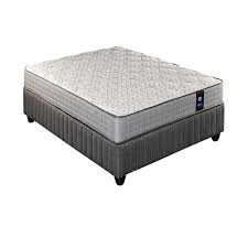 Medium hybrid pillow top california king mattress. Sealy Posturepedic Ponto Firm Bed The Mattress Warehouse