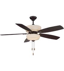 Ceiling fans with light are the electrical appliances that are turned into something that most popular are three blade ceiling fans with light. Savoy House 52 140 5rv 13 Sheffield 52 Inch English Bronze With Chestnut Walnut Blades Ceiling Fan