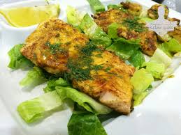 عاشق مطاعم On Twitter مقابل مسجد الكلباني حي اشبيليا على شارع الشيخ حسن بن حسين الي بين الملك عبدالله وطريق مخرج 9 جنب مطعم توارن