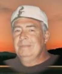 Obituary information for Ronald Bishop