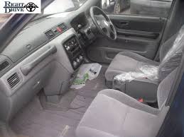 1996 honda crv hondacrv honda hondacars hondacrv honda hondaisbest honda crv honda cars honda