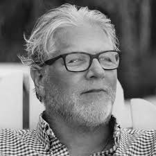 Philip Laws Howard Obituary January 6, 2021