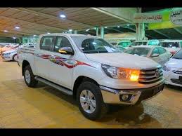 youtube suv car van vehicles