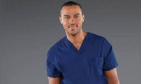 Grey's anatomy is a medical drama. Grey S Anatomy Season 15 Episode 7 Promo What Will Happen In Anybody Have A Map Tv Radio Showbiz Tv Express Co Uk