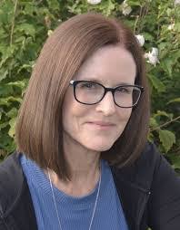 Laurie Kloss's Instagram, Twitter & Facebook