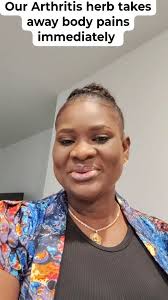 Reel by Flora Gillard (@floragillard) · January 20, 2026