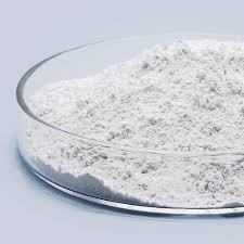 Image result for Magnesium Hydroxide