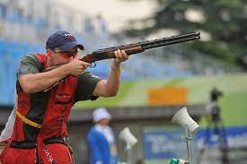 Sporting gun magazine 12 issues per year view reviews | write review from $2.75 per issue sporting gun is the leading monthly magazine for clay, game and rough shooters. Shooting Sports Wikipedia