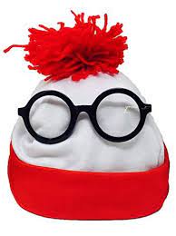 Winter Beanie Hat With Nerd Glasses Knitted Fabric Red Https Www Amazon Com Dp B07gp5j4ts Ref Cm Sw R Pi Aw Winter Hats Beanie Nerd Glasses Beanie Hats