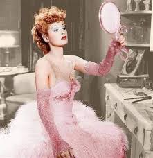 Kevin H. Brisson Obituary