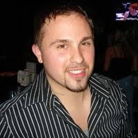 50+ "Tress" profiles