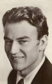 670 Marion Micheal Morrison aka: John Wayne, The Duke and john wayne ideas  to save today
