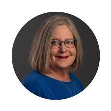 Sheila Thrower's Instagram, Twitter & Facebook