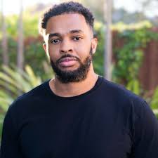 Post by @joelanderson.bsky.social — Bluesky