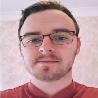 900+ "Toole" profiles