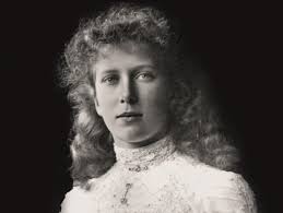 Ten things you may not know about Princess Mary