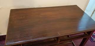 Destination online furniture shop in pakistan. Furniture Polish Chocolate Brown Colour Buy Online At Best Prices In Pakistan Daraz Pk
