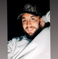 Dustin Blevins (@dustin.blevins.499794) • Facebook