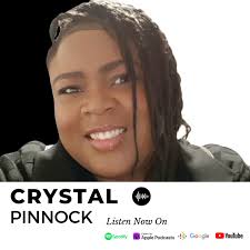 The Blind Stigma Podcast