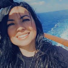 Sonia Mackey (@mackeysonia) • Threads, Say more