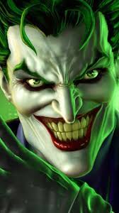 We hope you enjoy our variety and growing collection of hd images to use as a background or home screen for your smartphone and computer. Best Of Joker Wallpaper Joker Images Download Free Photos Joker Images Joker Wallpapers Joker Art