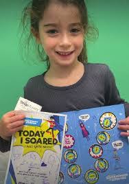 Zachary Tretter's Instagram, Twitter & Facebook