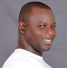 Semah G. Weifur Fans a ajouté une...