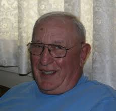 Alan Kirkman Tarr Obituary April 2, 2016