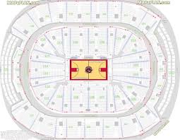 Acc Seating Chart Interactive Bedowntowndaytona Com