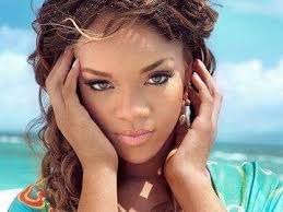 Rihanna's father passes away at 70 in Los Angeles