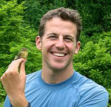 Virtual Science Pub RVA