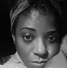 Keesha Sharp and her family. Keesha Sharp is an American actress and  director best known for her roles in television and film. Here's an  overview of her and her family: Career Highlights