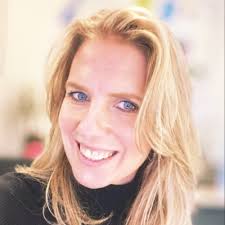 Bevlogen en verrijkt kom ik weer thuis van de leergang executive  teamcoaching aan de VU Amsterdam.