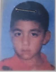 Liga Deportiva Parroquial Nono