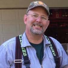 Fundraiser for Holly Mueller by Sheena Uhl : Gone Fishing a fundraiser for  the VanCleave family