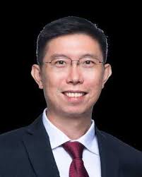 OUR WATER STORY OUR WATER FUTURE