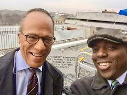 I've spent the last 24 hours reflecting