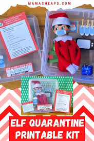 Pin On Elf Ideas