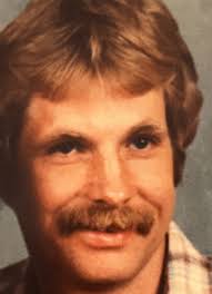 Michael Schweitzer, 72