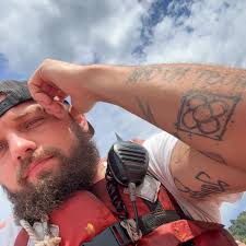 Factory radio thoughts for Polaris RZR XP 1000?