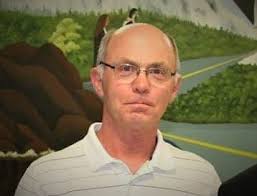 Obituary of Leander Francis MacKay