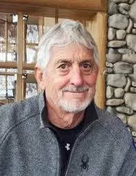 Andrew Geiger's Instagram, Twitter & Facebook