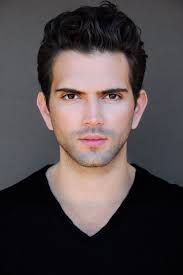 All about celebrity Cameron Cruz! Watch list of Movies online: Satisfaction 