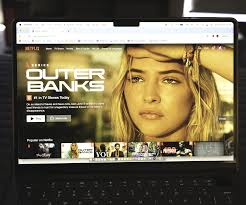 SPRING BREAK EDITION SPRING BREAK EDITION SPRING BREAK EDITION