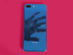 From your device's settings, tap screen lock & password > magazine unlock. Honor 9 Lite Review This Could Be The Budget Smartphone Steal Of 2018 Stuff