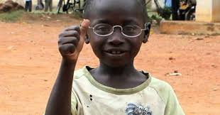 Heather Moore (@Heather02866948)